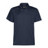 Men's Aurora Polo - PSL-1